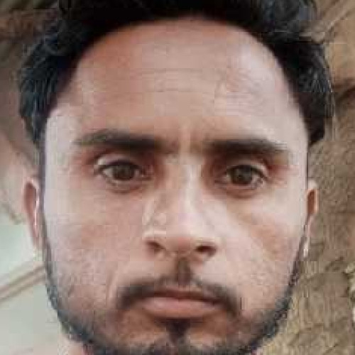 Kashif a. profile photo