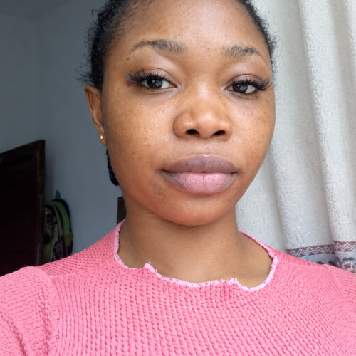 Joyce  C. profile photo