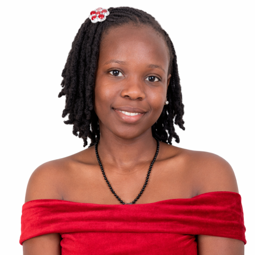 Jenifer  C. profile photo