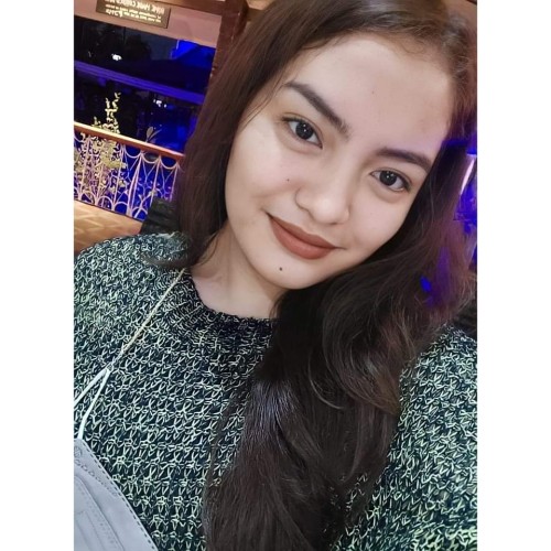 Heavenly B. profile photo