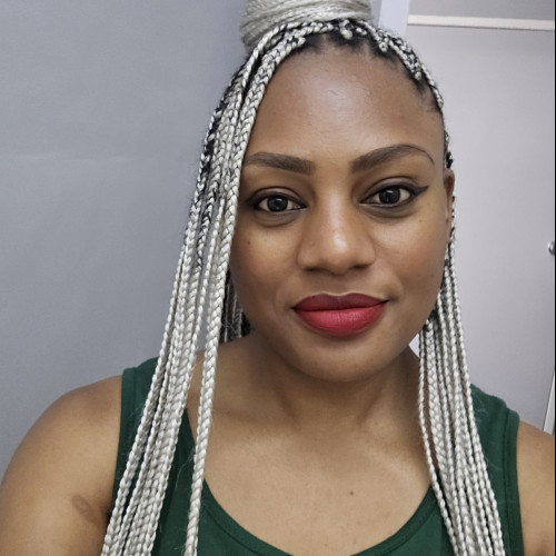 Leigh O. profile photo