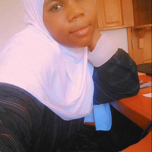 Miery i. profile photo