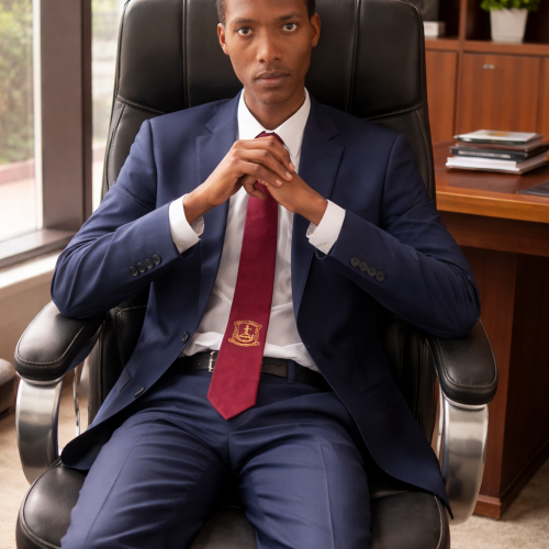 Joseph N. profile photo