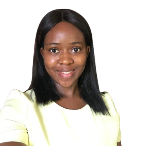 Vicky I. profile photo