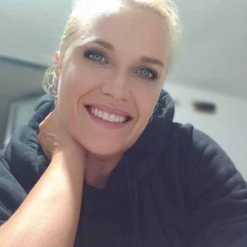 Tanja K.