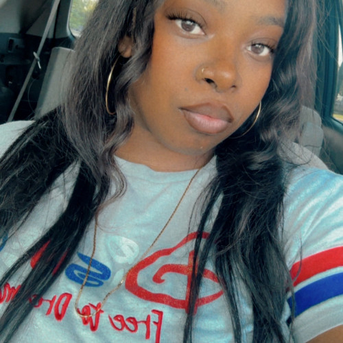 Jasmine O. profile photo