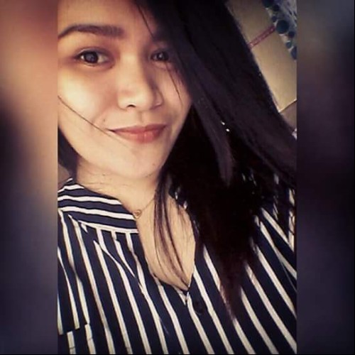 Vergilyn C.
