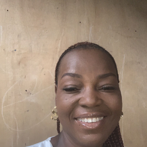 Patricia T. profile photo