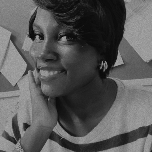 Elizabeth K. profile photo