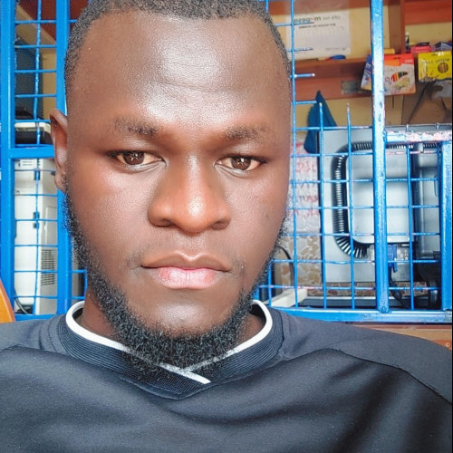 Ayan B. profile photo