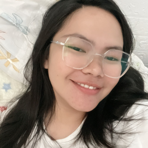 Sha G. profile photo