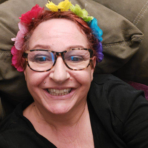 Luciene  W. profile photo