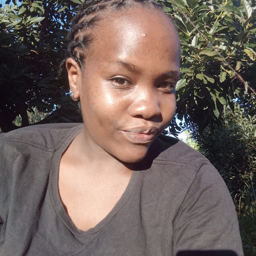 Sheila  G. profile photo