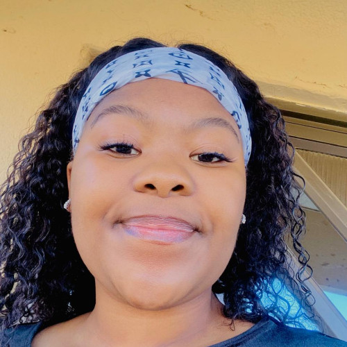 Agnes M. profile photo