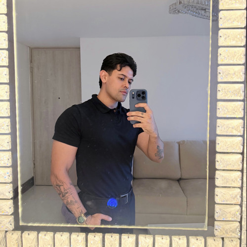 Julian S. profile photo