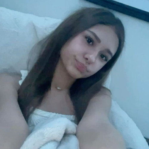 Sofia M.