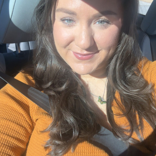Milly R. profile photo