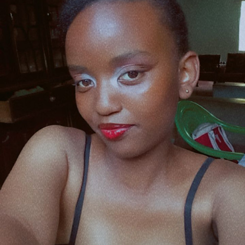 Tania K. profile photo