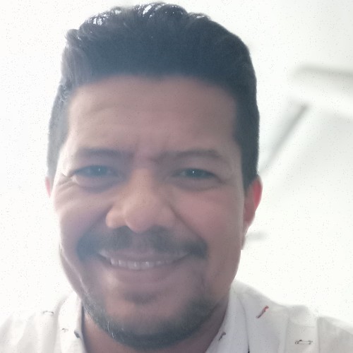 Silvio S. profile photo