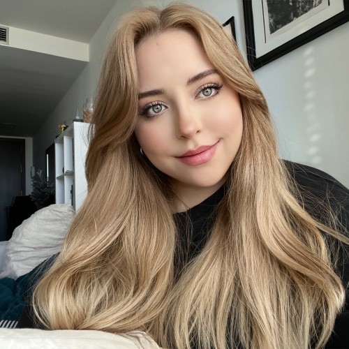 Paola G.