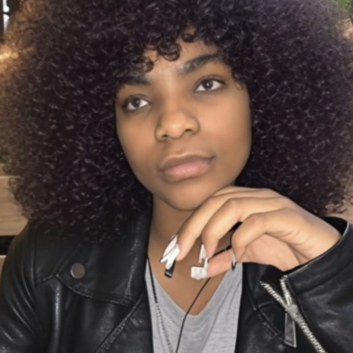 Bonnie  K. profile photo