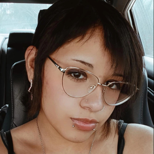 Lotus G. profile photo