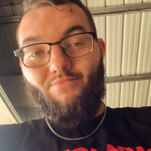 Tyler P. profile photo
