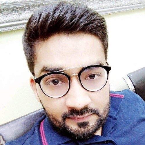 Asad Hamid K.
