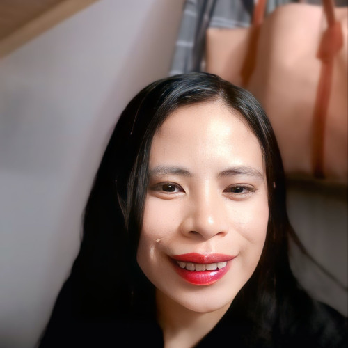 Shierabel V. profile photo