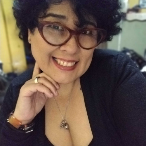 Angela T.
