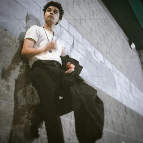 HOLIVER R. profile photo