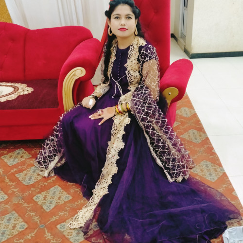 AZRA N. profile photo