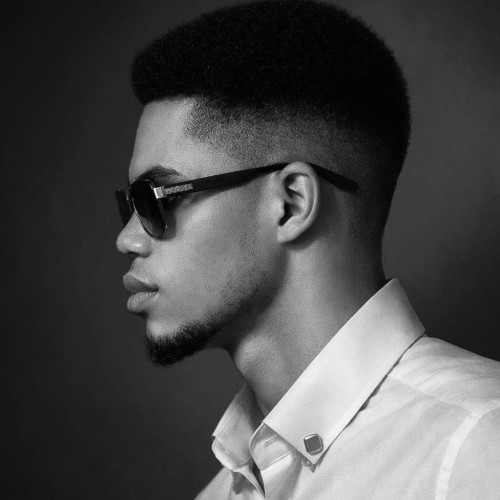 Joe C. profile photo