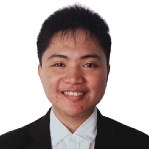 Ordua R. profile photo