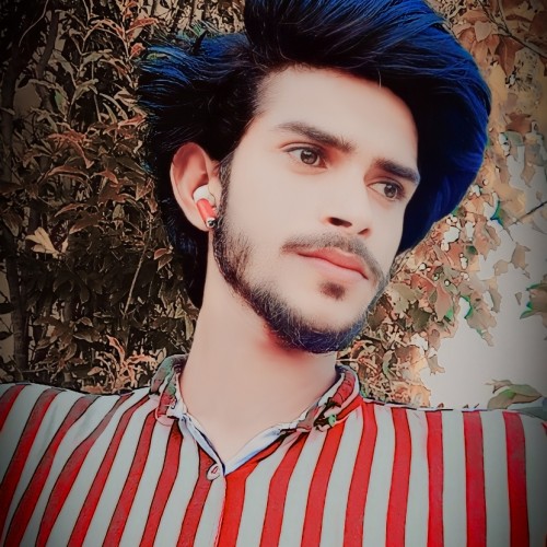 Mustansar  M.