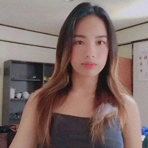 ROIZA NIEVA E.