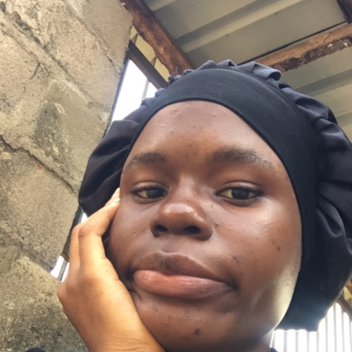 Jesutofunmi  A. profile photo