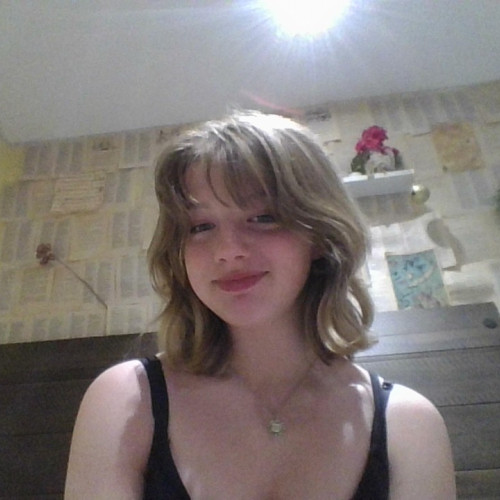Kylie S.