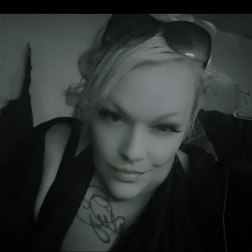 Crista  T. profile photo
