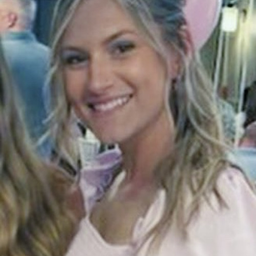 Meg C.