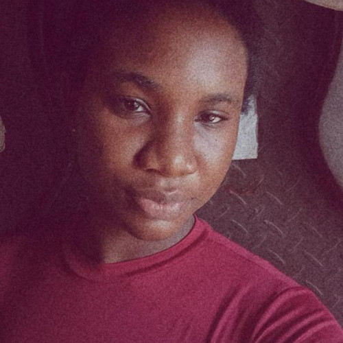 Kelvin  J. profile photo