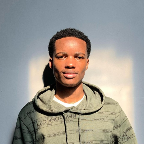 Siphesihle  M. profile photo
