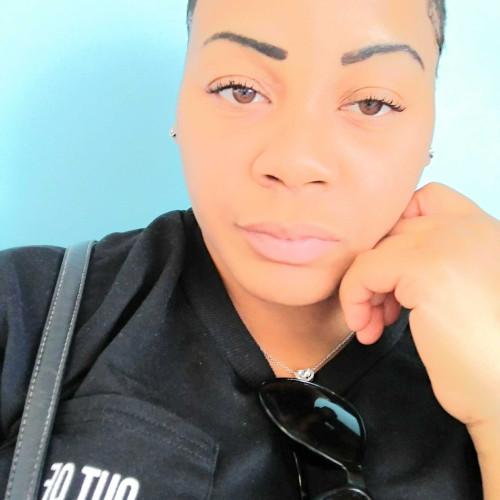 Shay R. profile photo