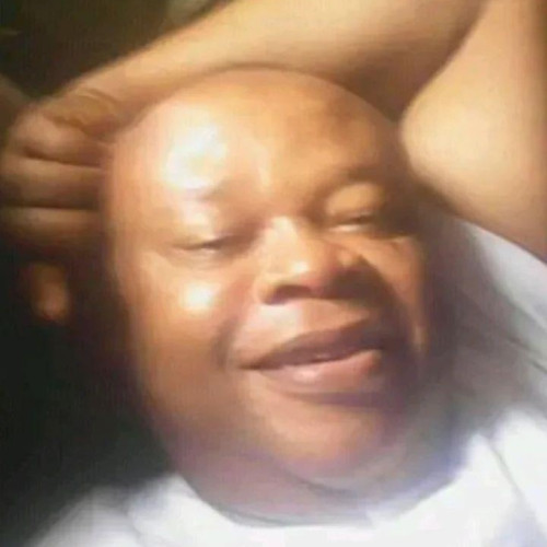 Ukaegbu  G. profile photo