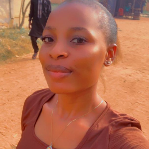 Olayinka P. profile photo