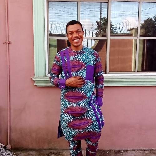 Jeff D. profile photo