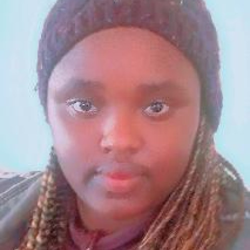 Lizzy C. profile photo