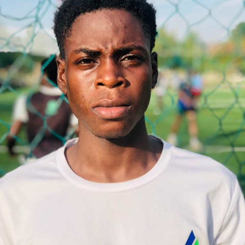 TIMMY J. profile photo