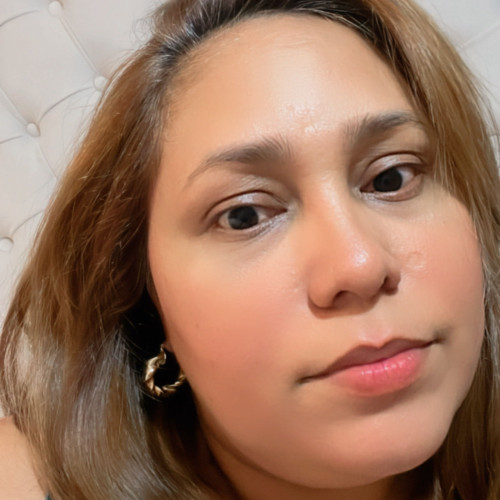 Pilar A. profile photo