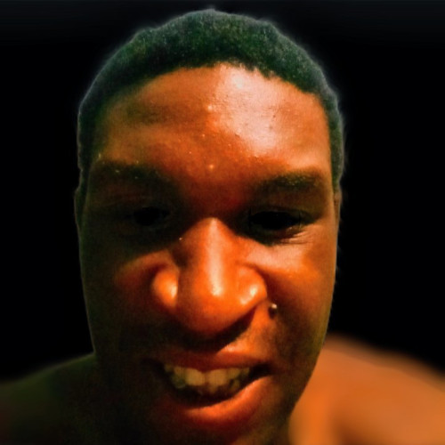Godwin  D. profile photo
